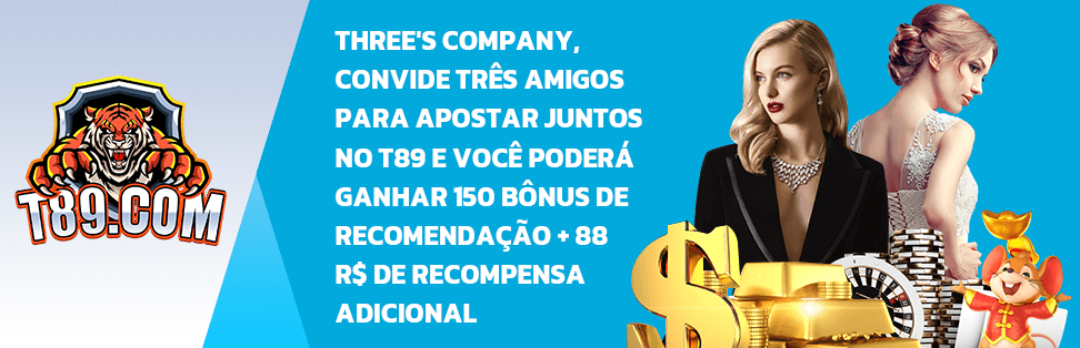 como fazer um aplicativo para celular e ganhar dinheiro